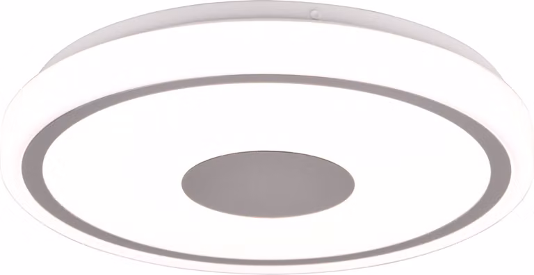 Plafoniera a LED Bunda R64361106
