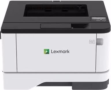 Lexmark ms431dw 2400 x 600 dpi a4 - 29S0110