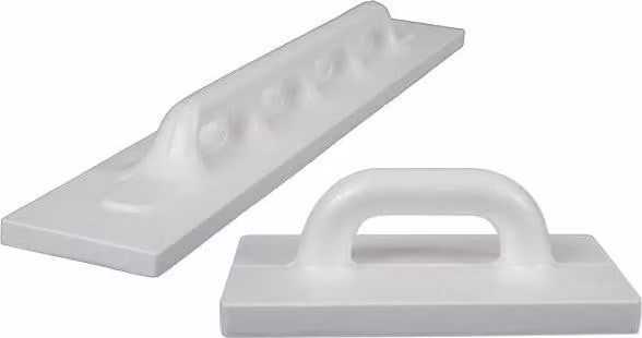 Spatola In Polistirolo 500×140 Mm - 10,0 Pz - Spatola 50