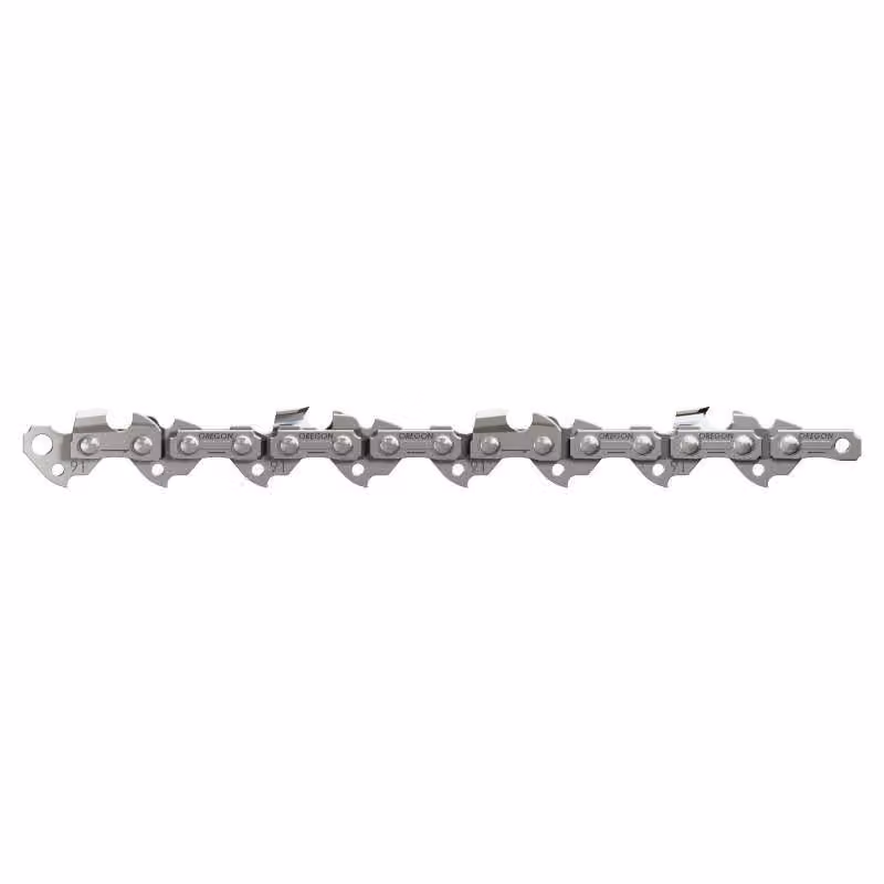 Oregon Catena per seghe AdvanceCut 91PX044E 3/8" 30 cm 1,3 mm 44TG
