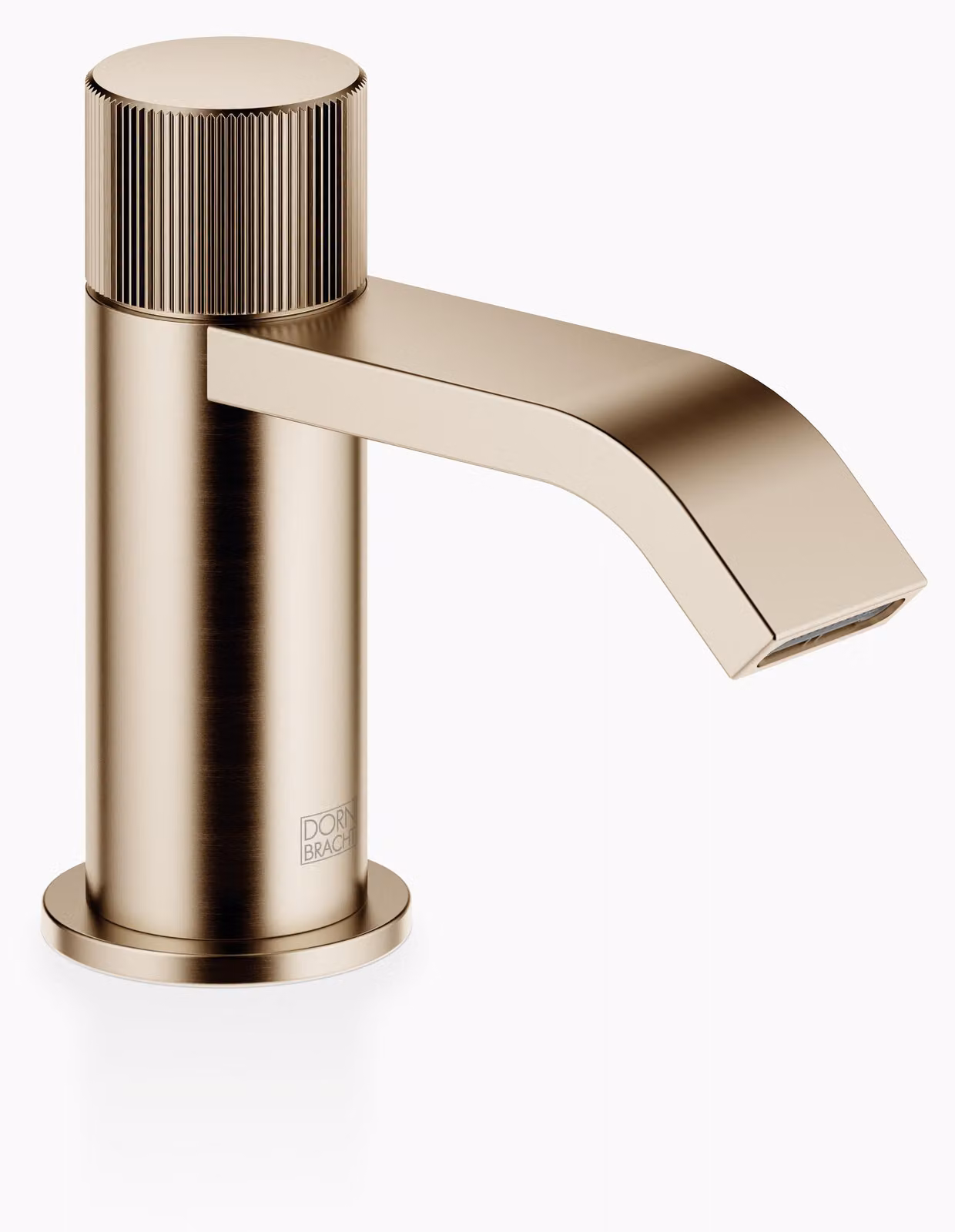 Dornbracht IMO robinetets d'eau froide, 17500671-27, 17500671-27