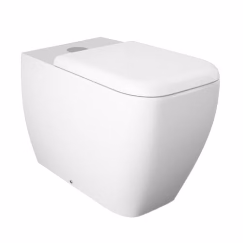 VASO MONOBLOCCO FILOMURO METROPOLITAN
