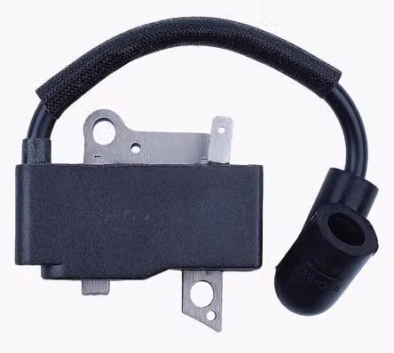 Ricambi per moduli motosega Husqvarna per i modelli 435, 445, 450, 232R, 225R, CS2240 e CS2245