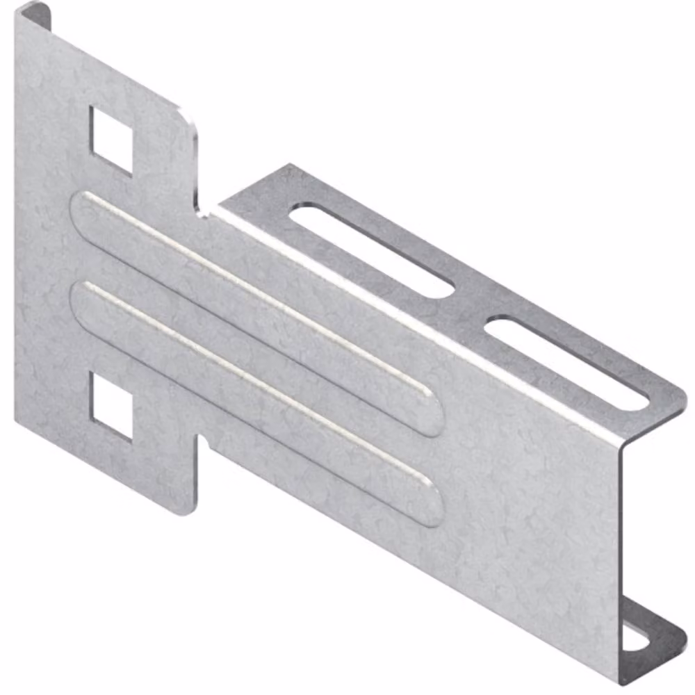 Niedax stabilizzatore KTUL 100