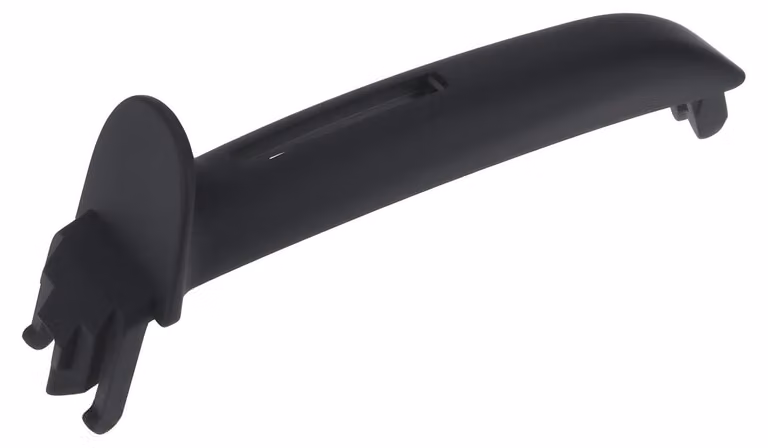 Copertura per manico di motosega - Custodia protettiva per STIHL MS462C-M e MS462C-MR - 1142-791-0601