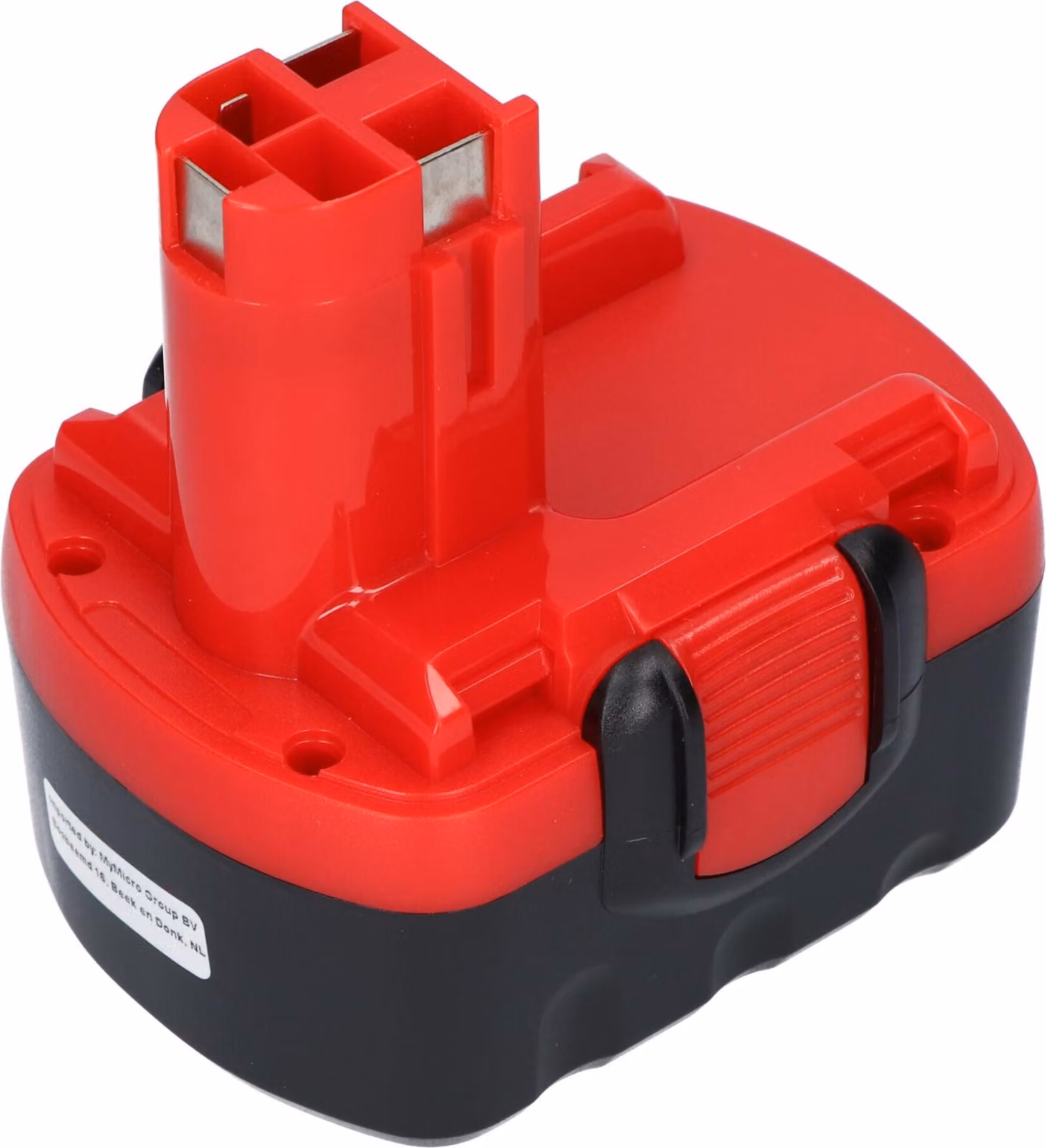 Spit Yanec Batteria per utensili 14,4 V 3,0ah Ni-MH per inserto Bosch