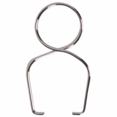 KS TOOLS 515.1270-R012P Utensile