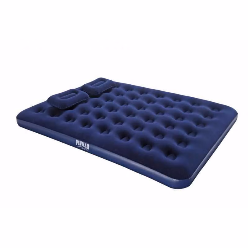 Bestway 67374 Materasso gonfiabile 203 x 152 x 22 cm