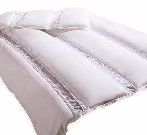 Coperta ipoallergenica, 135 x 200 cm