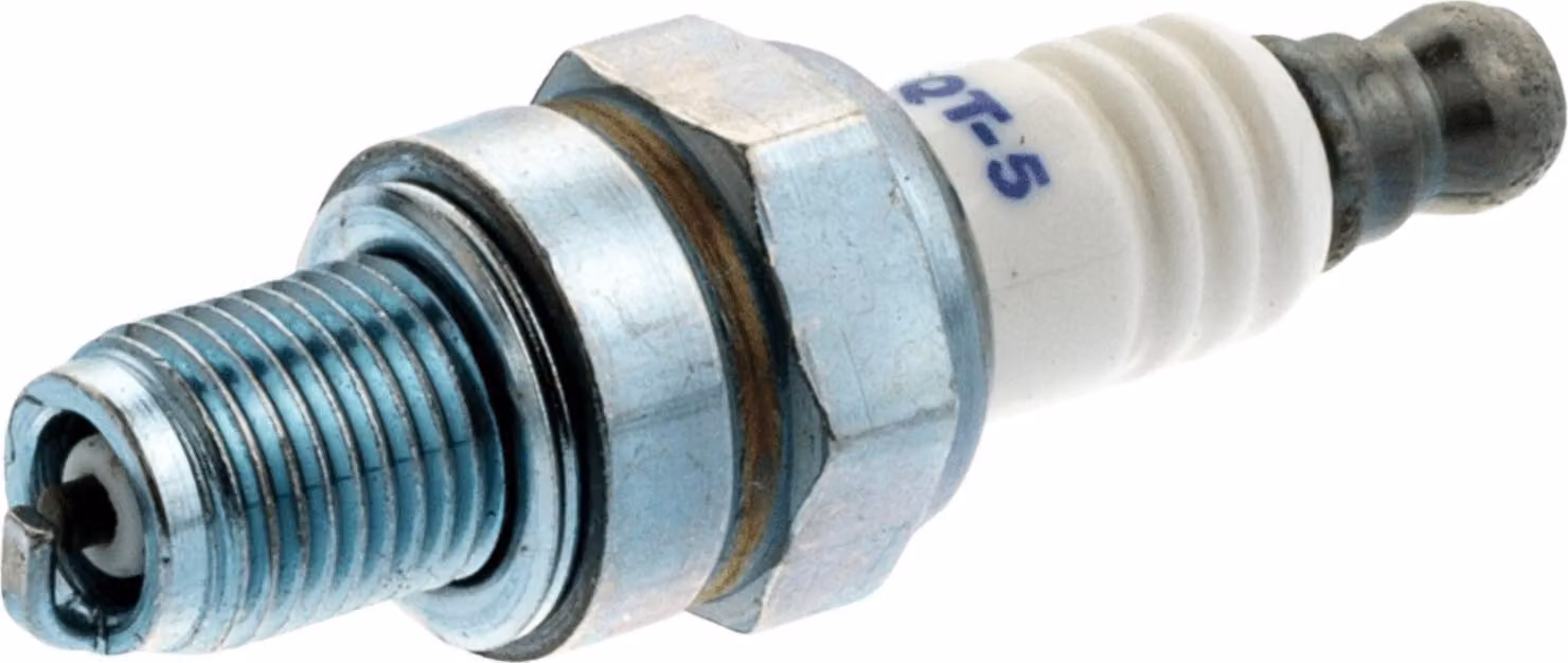 Candela HQT-5 Husqvarna 590844001
