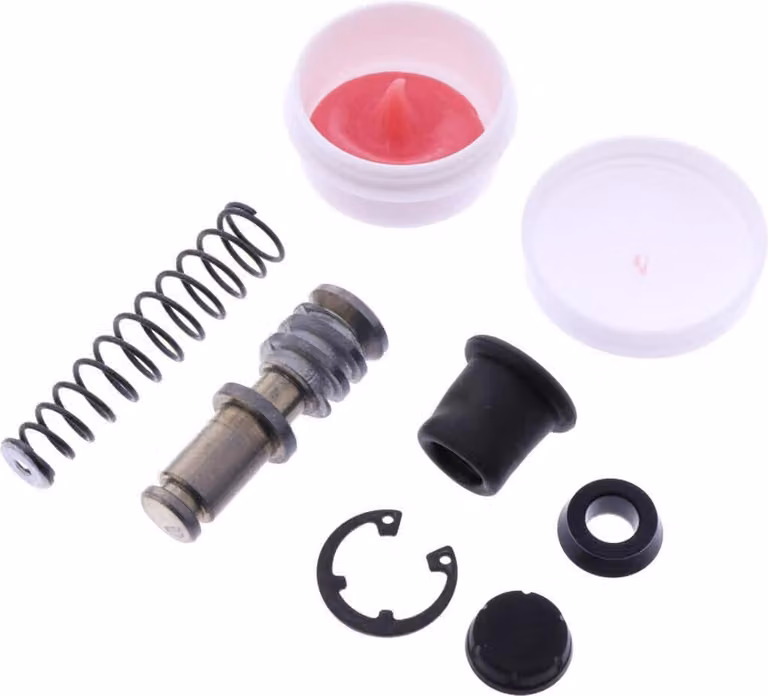 Kit revisione pompa freno TOURMAX MSB-212 per Yamaha