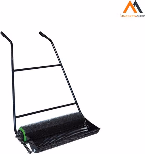 RULLO RACCOGLI OLIVE 'RAC2' cm 70