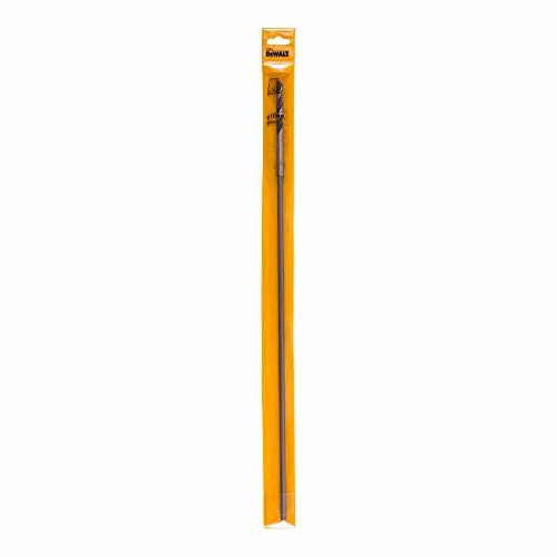 DEWALT Schalungsbohrer 10x600mm
