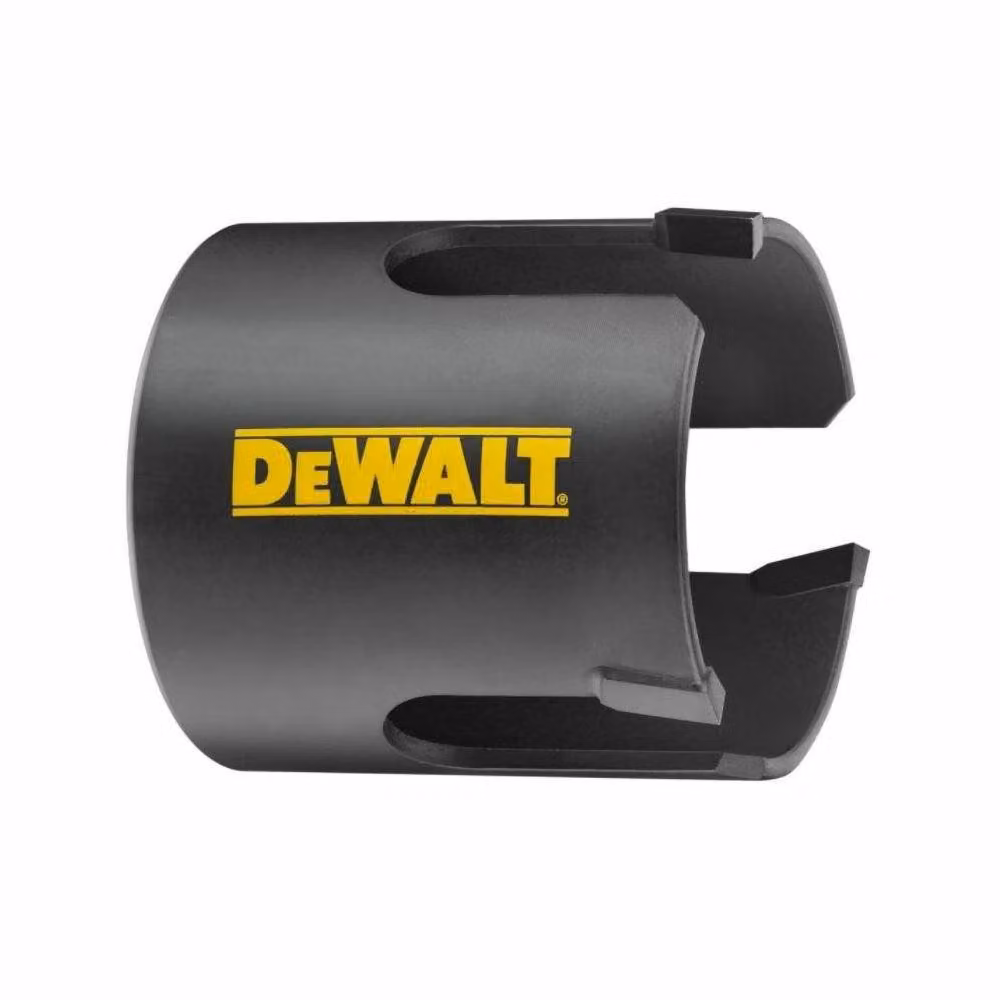 Dewalt Multi 68Mm Sega a tazza in metallo duro Dt90416