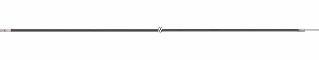 PFERD TOOLS Seele SE 12 DIN10/G28