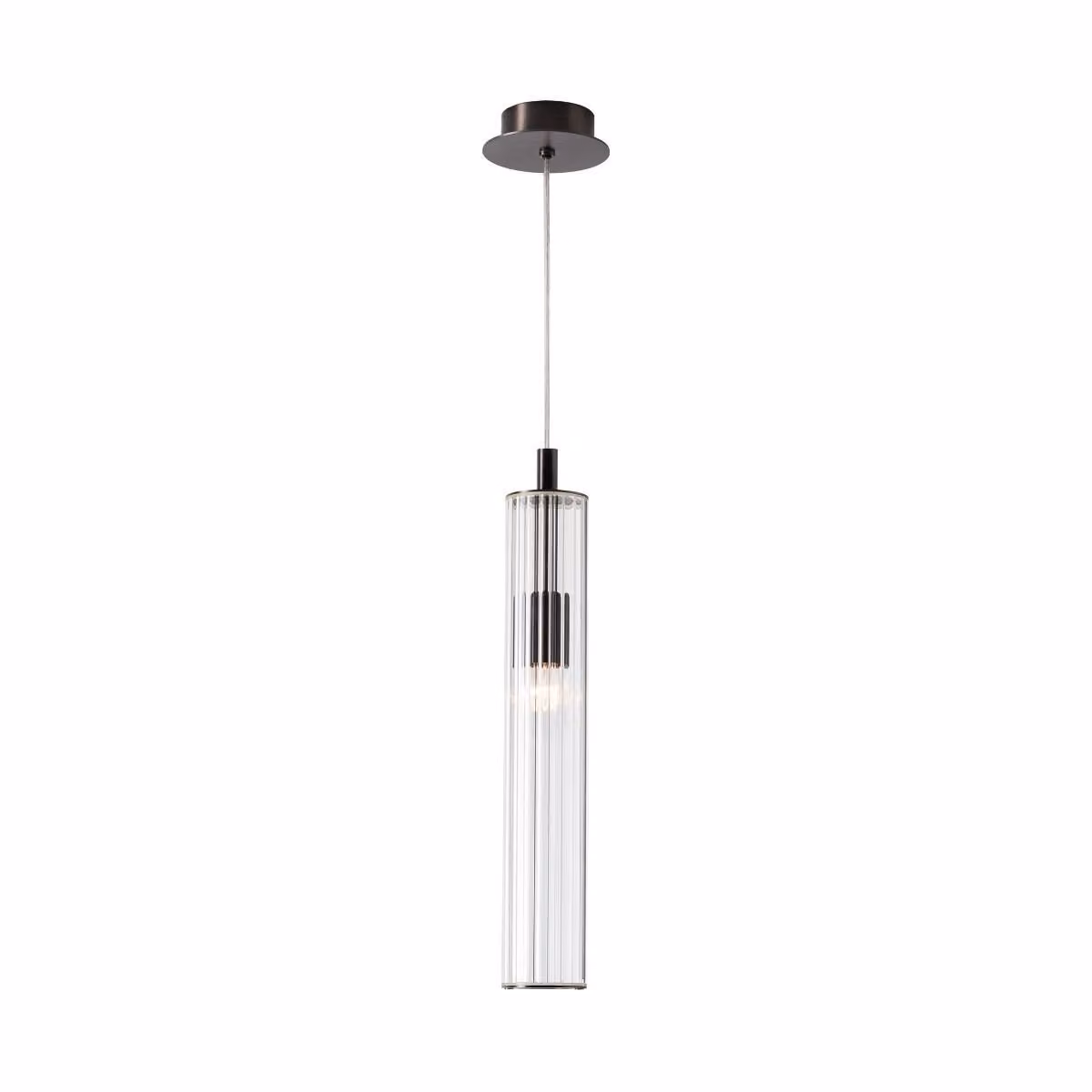 Lampada a sospensione ARIA 1226 Zuma Premium