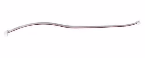 Cavo di connessione per Seghe circolari BOSCH PROFESSIONAL - 1600A013D5