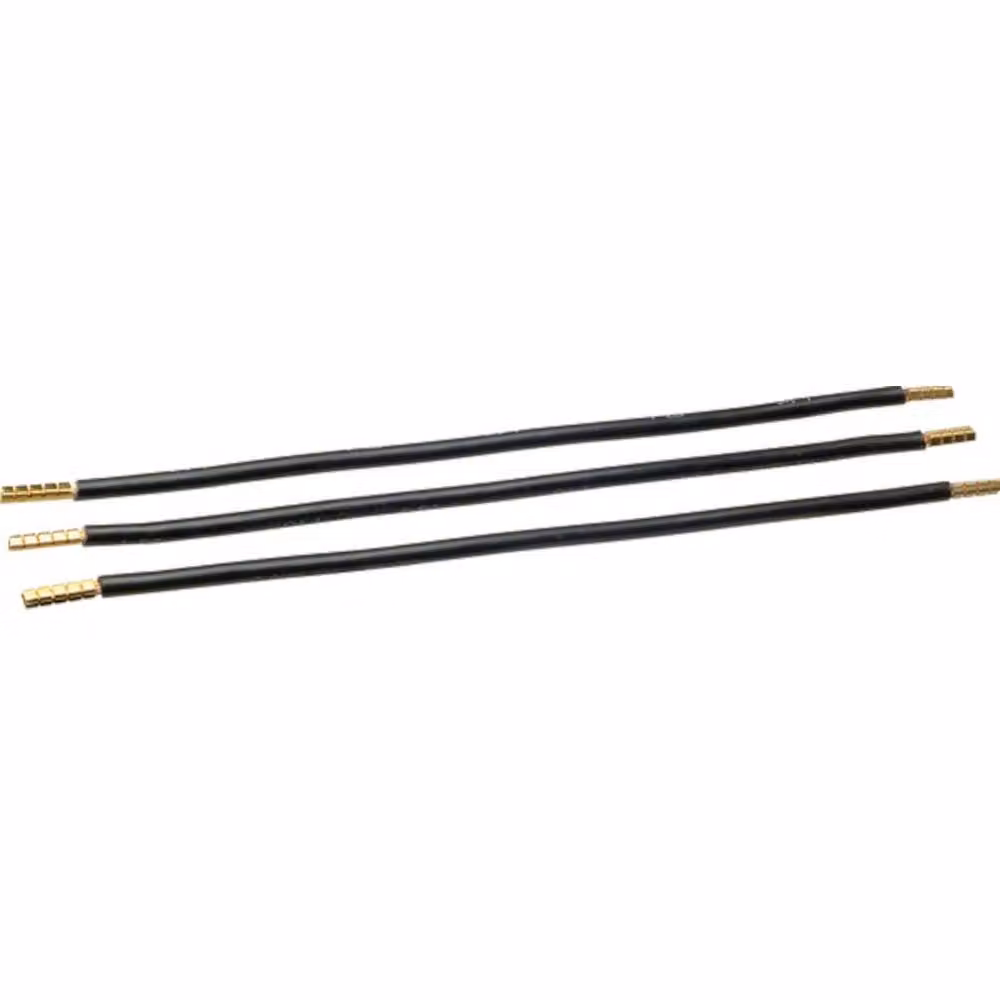 Hager Y87C Accessori per quadri elettrici di distribuzione (Y87C)