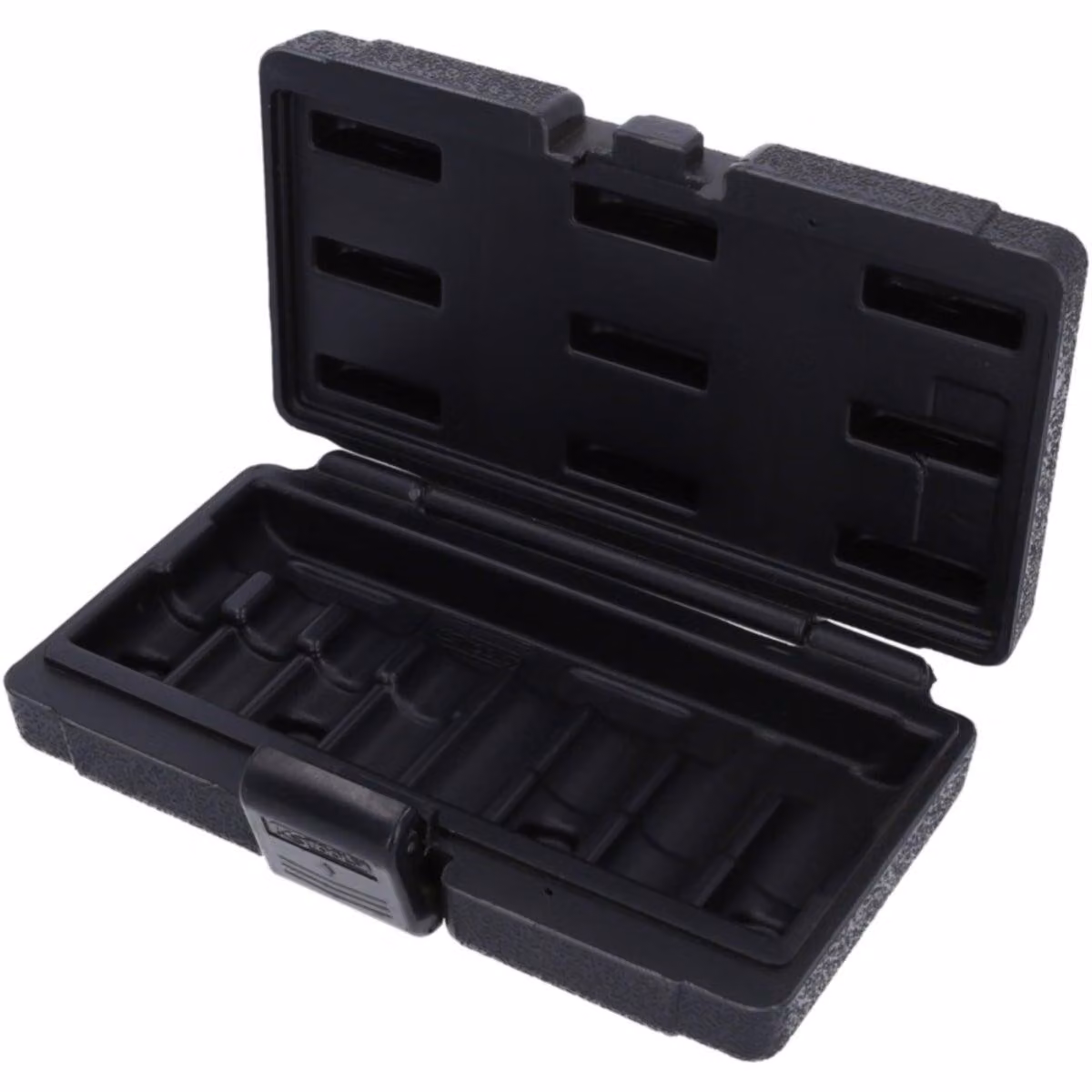 KS Tools Custodia vuota in plastica per 911.4420