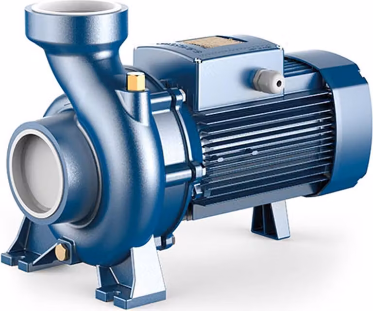 pedrollo hf50a 47hf50t6aa - hp 0,75