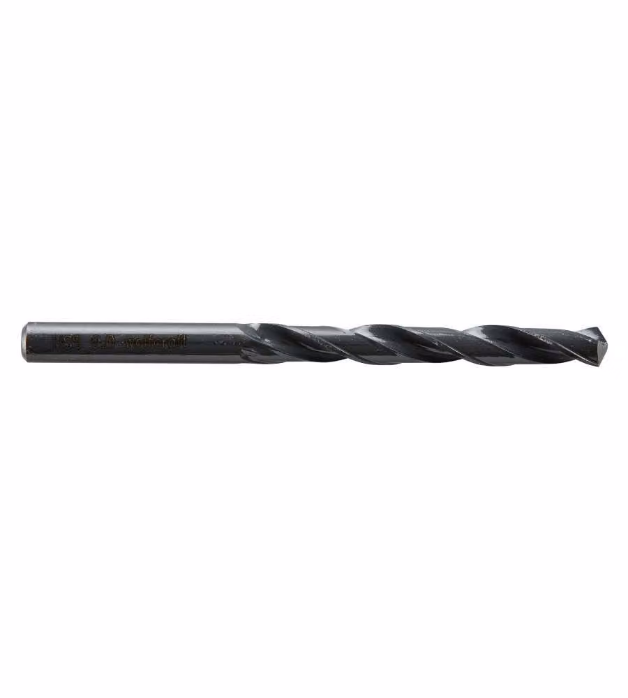 Punta HSS Super Diam.9,0mm