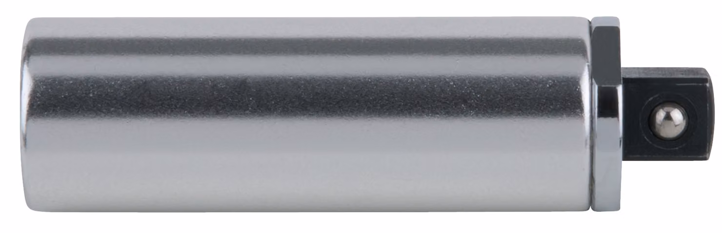 3/8" Limitatore di coppia fisso con bloccaggio a sfera, 0,5-5 Nm