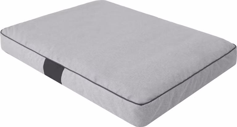 Materasso per cani "standard" 90 x 70 cm - impermeabile, resistente | Pillowprim