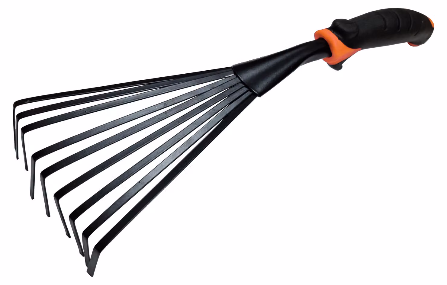 SCOPETTA 42 cm