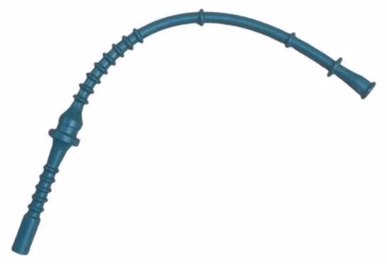 Tubo flessibile per carburante originale Stihl - 41283580800