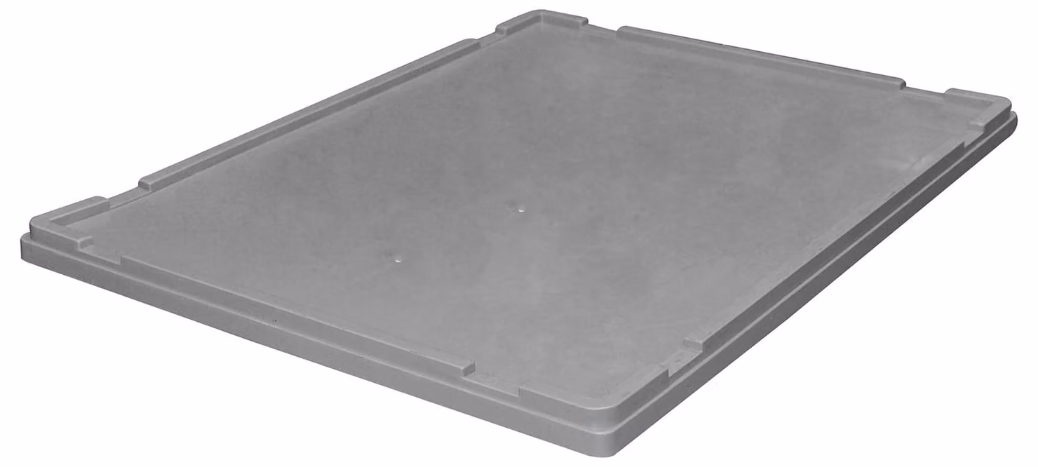 Solidchoice - Copertura per trasportino pieghevole