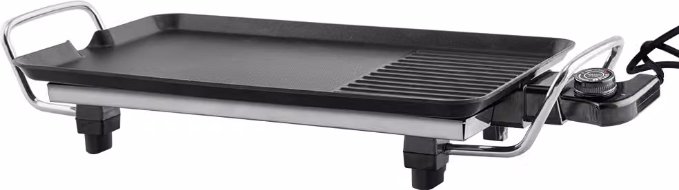 Piastra Grill Postquam Total 2000 (Piastra Grill Elettrica)