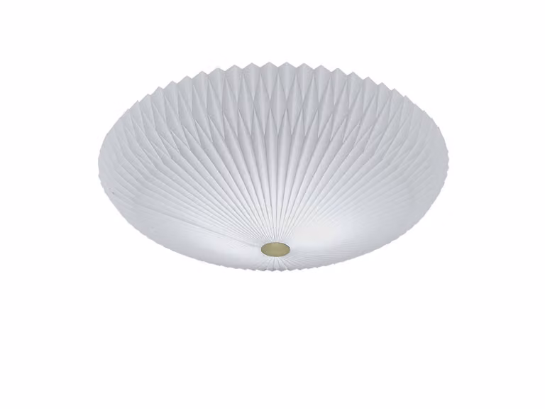 Model 23 Lampada da Soffitto