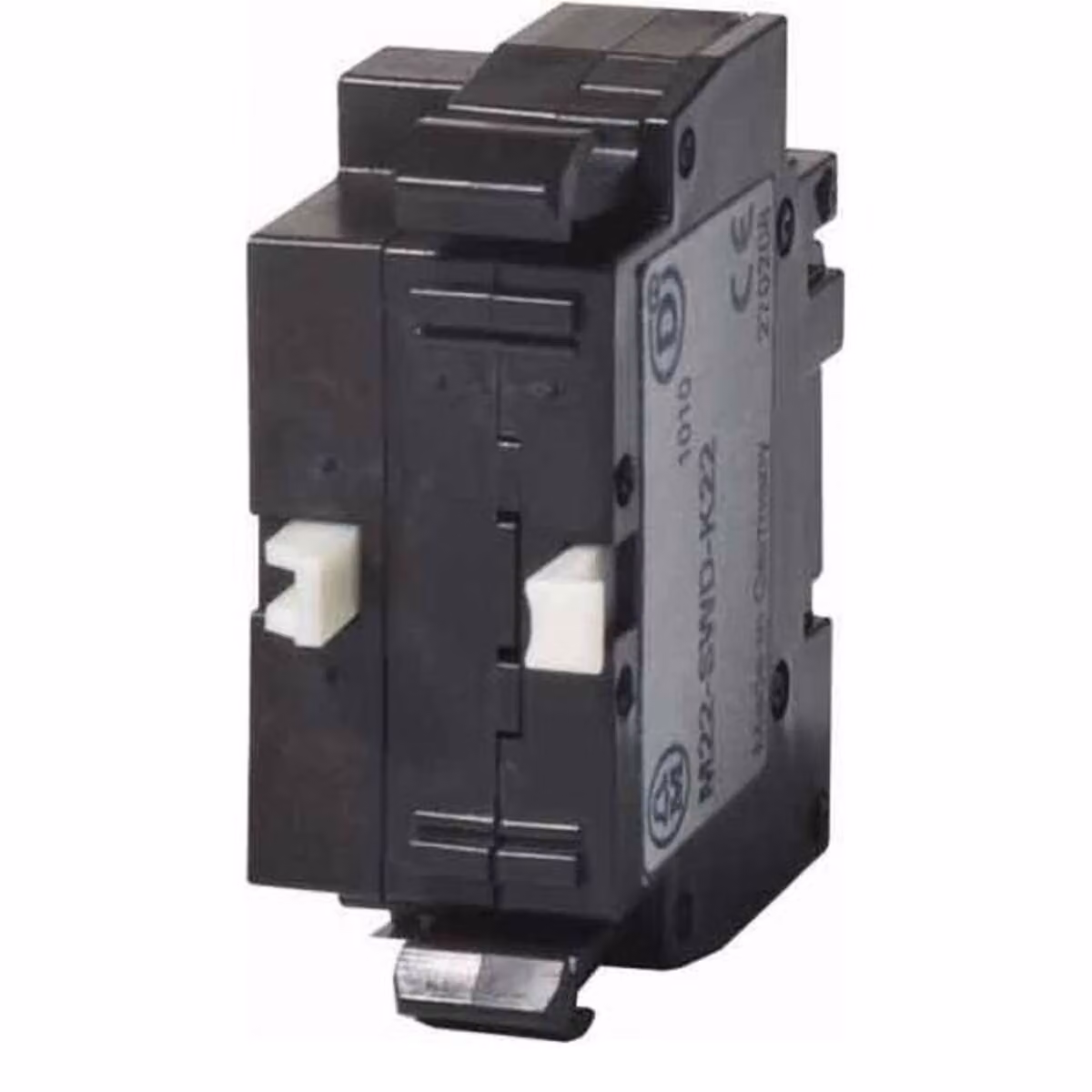 Elemento funzionale Eaton M22-SWD-K22 115965