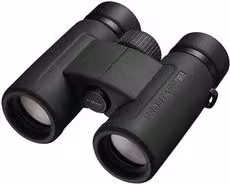 Binocolo Nikon PROSTAFF P3 10x42 Nero 716212