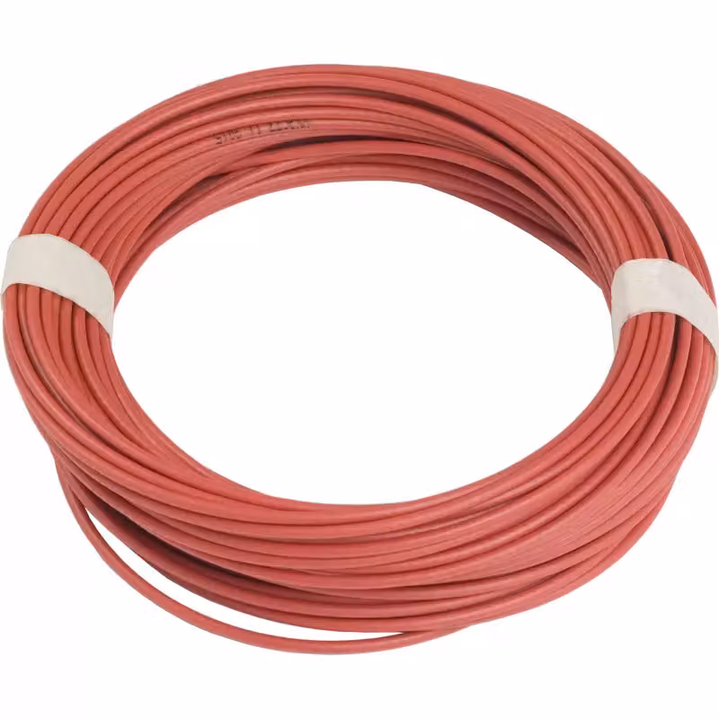 Schneider Electric XY2CZ302, 690 g, 278 mm, 265 mm, 51 mm, 828 g