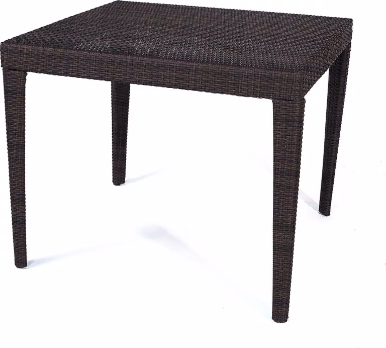 Tabella DALLAS