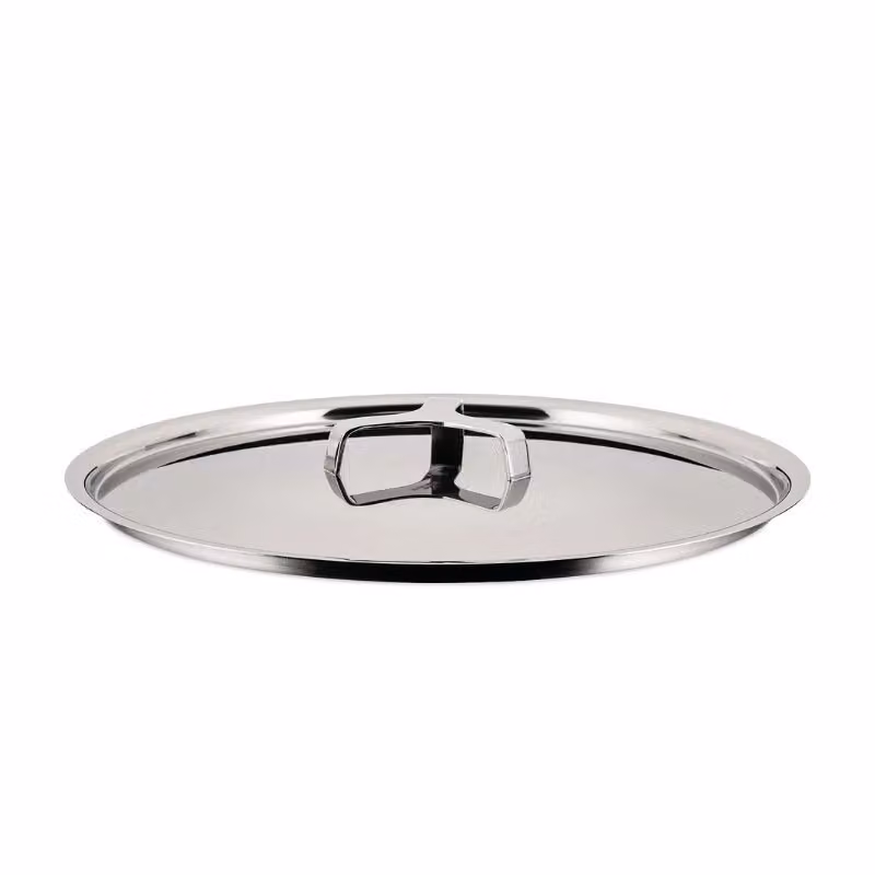 Coperchio Pots & Pans Alessi