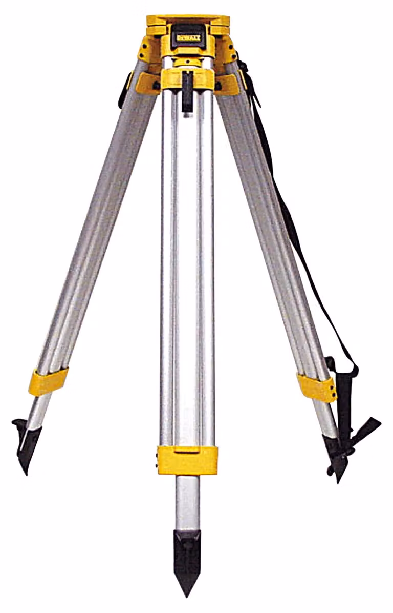 DEWALT Stativ 5/8
