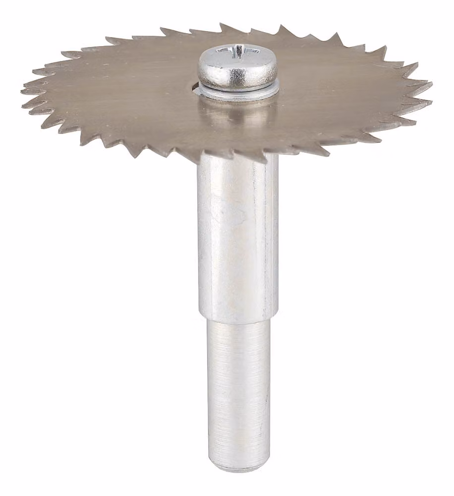 kwb 557000 Lama per sega circolare 1 pz
