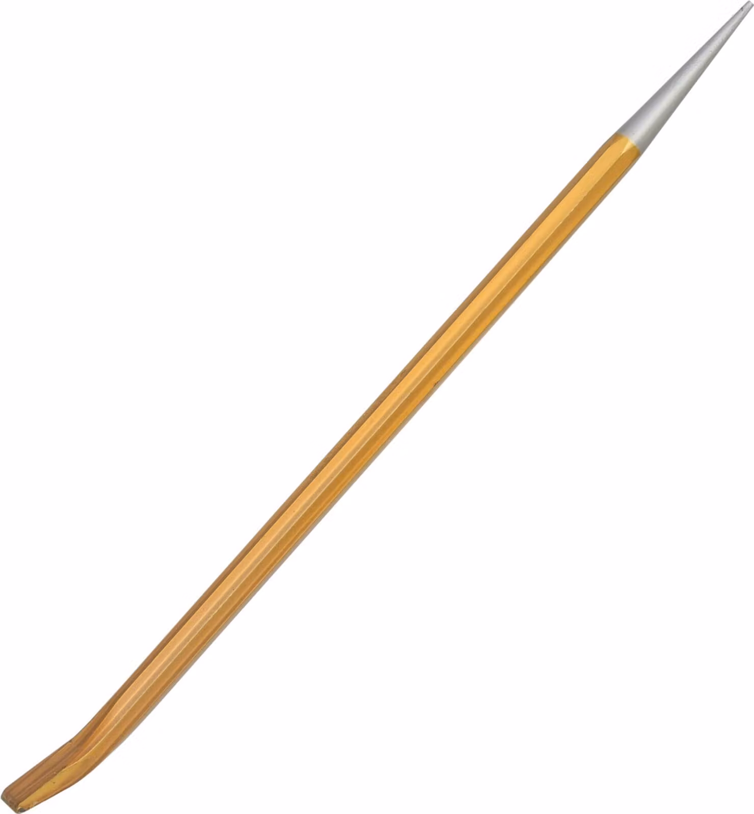 KS TOOLS Montiereisen,600mm (129.2219)