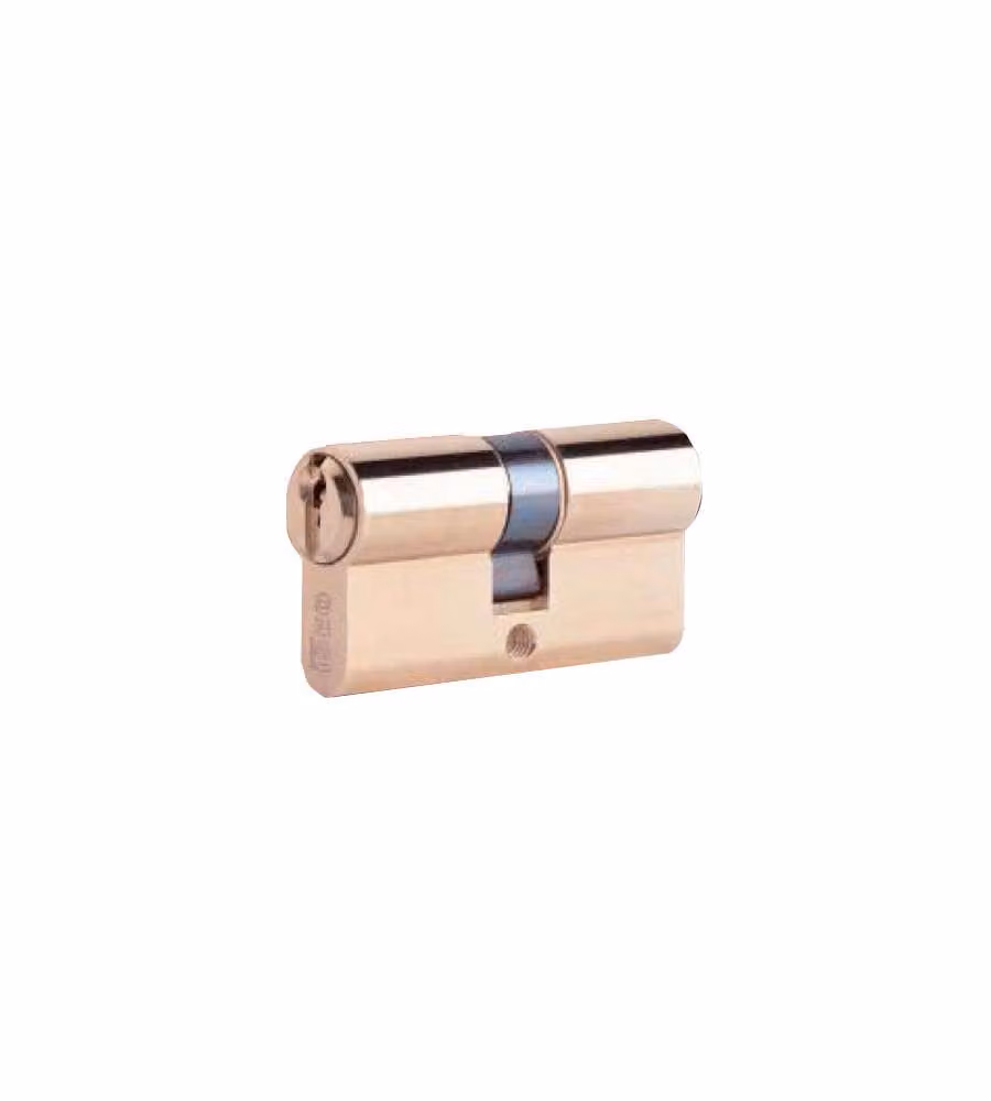 Cilindro Inf.Yale 65-30-35       Ek8200303574 Iseo
