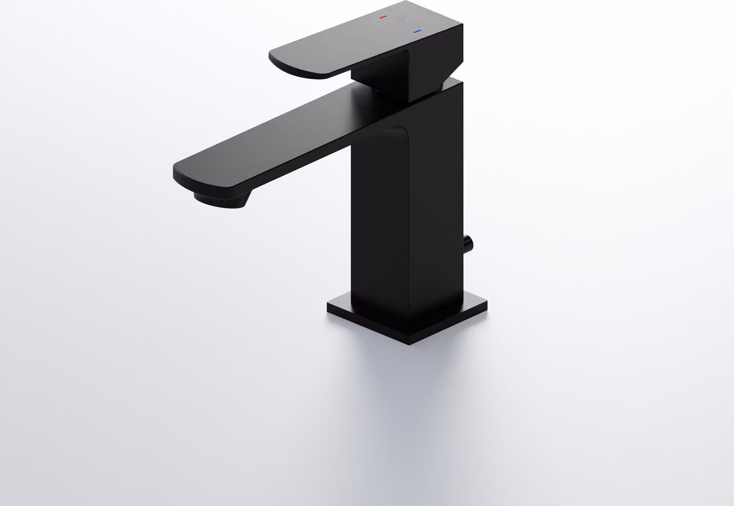 Steinberg Série 342 Mitigeur de lavabo, avec garniture découlement, saillie 120mm, 3421000S, 3421000S