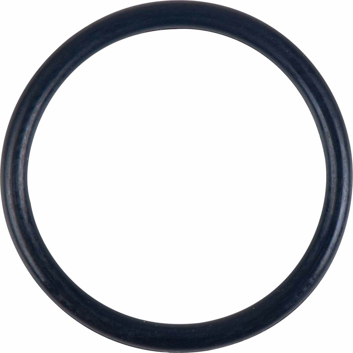 KS TOOLS 515.1185-R038P Attrezzo