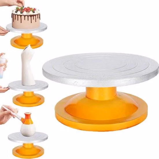 Tornio per Vetroceramica con ruota a nastro, azionamento manuale