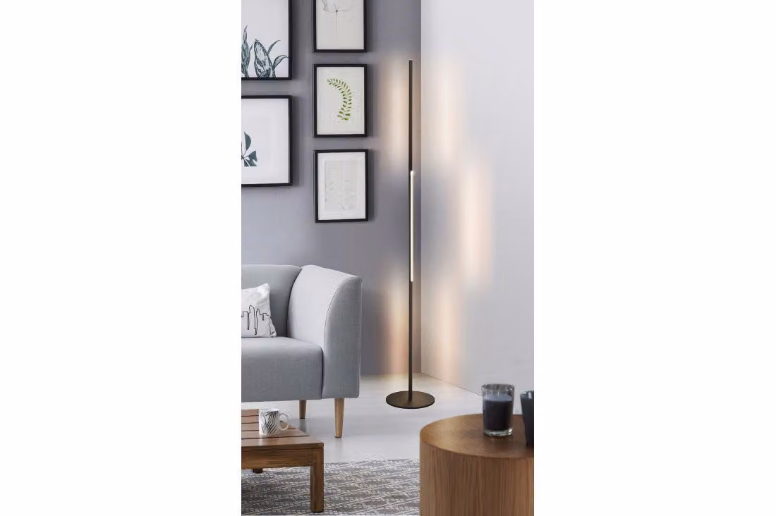 Lampada da terra Teta AZ3205 Azzardo