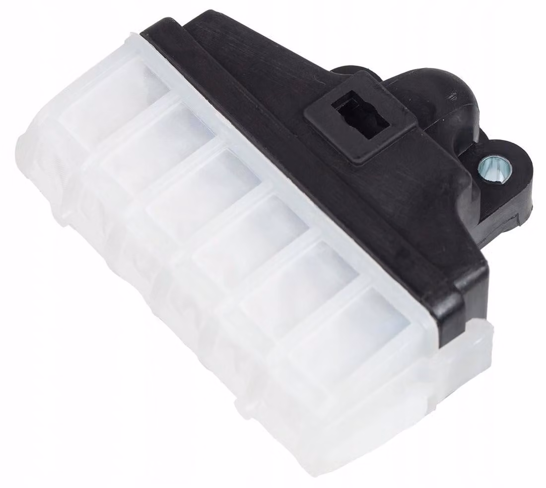 Kit filtro dell'aria per motoseghe Stihl 021, 023, 025, MS210, MS230, MS250