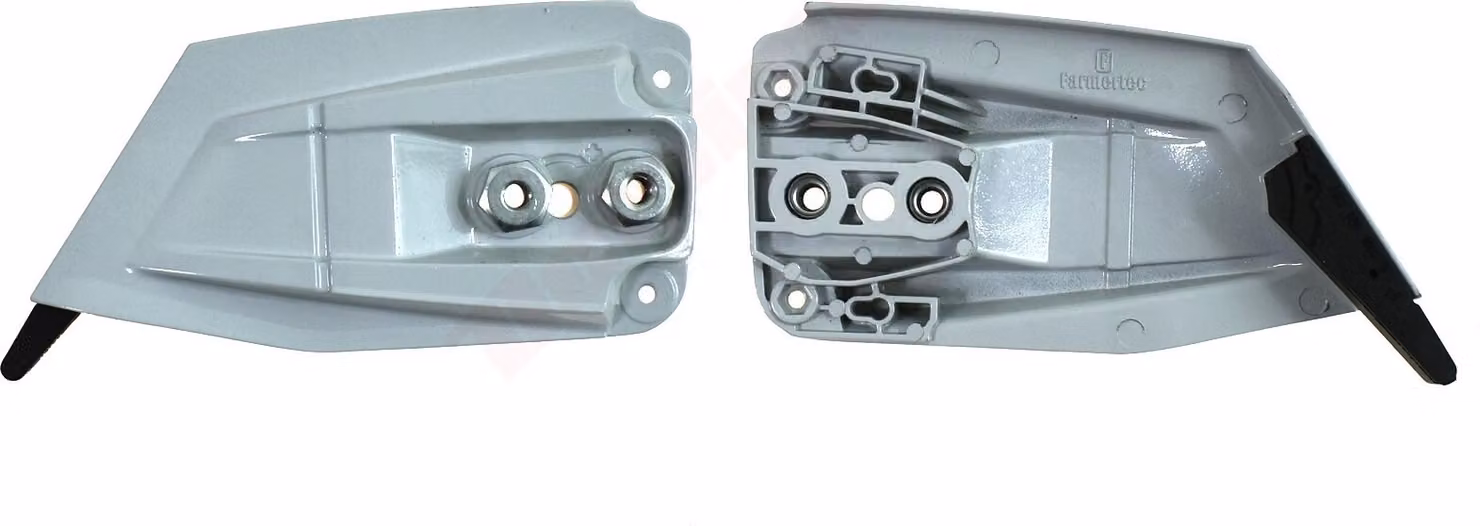 Coperchio del pignone per Stihl Ms362 ( 1142 656 1500 )