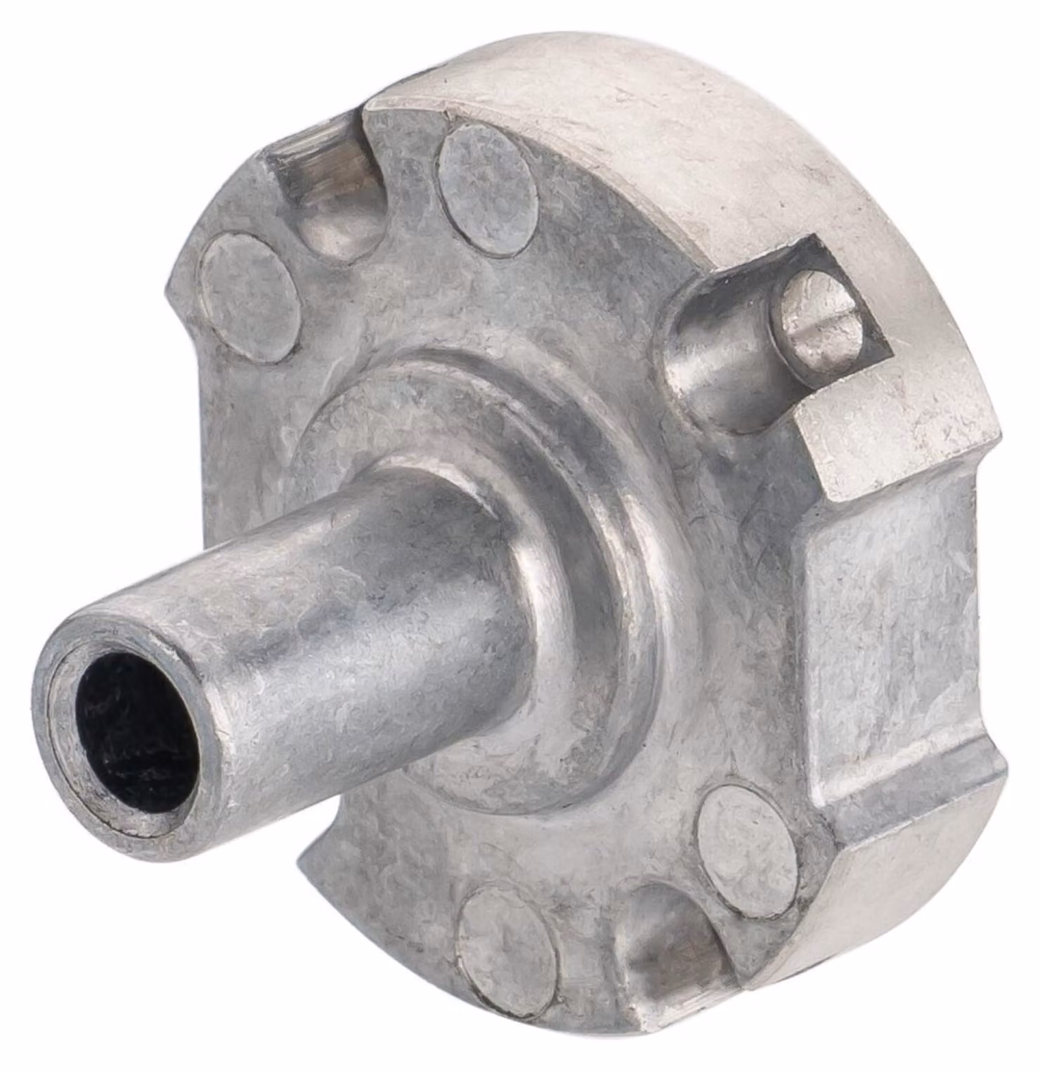 Adattatore 9034P-1-07