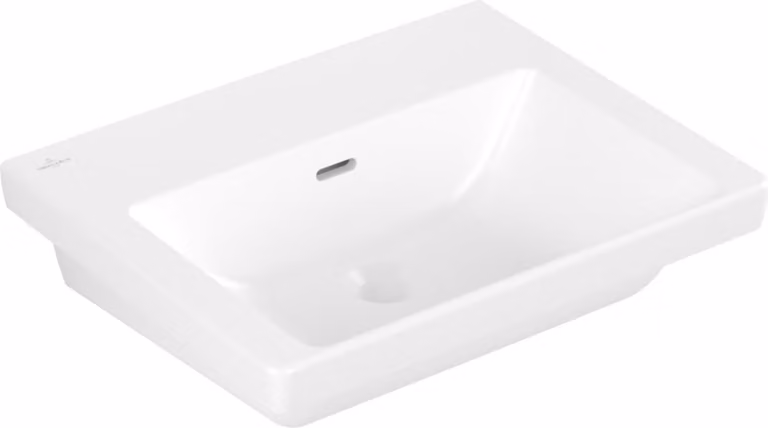 Villeroy & Boch 4A7057RW Lavabo Subway 3.0 4A7057 550x