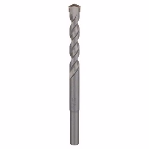 Bosch 1 punta per calcestruzzo CYL-3: 13x90x150 mm